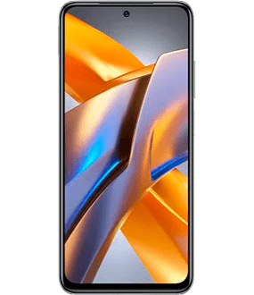 Замена разъема зарядки Xiaomi  Poco M5s